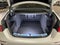 2027 Mercedes-Benz S 580 4MATIC® Sedan