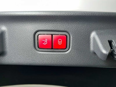 2027 Mercedes-Benz S 580 4MATIC® Sedan
