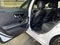 2027 Mercedes-Benz S 580 4MATIC® Sedan