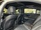 2027 Mercedes-Benz S 580 4MATIC® Sedan