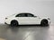 2027 Mercedes-Benz S 580 4MATIC® Sedan