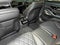 2027 Mercedes-Benz S 580 4MATIC® Sedan