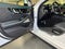 2027 Mercedes-Benz S 580 4MATIC® Sedan