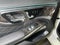 2027 Mercedes-Benz S 580 4MATIC® Sedan
