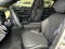 2027 Mercedes-Benz S 580 4MATIC® Sedan