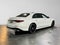 2027 Mercedes-Benz S 580 4MATIC® Sedan
