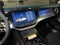 2027 Mercedes-Benz S 580 4MATIC® Sedan