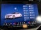 2027 Mercedes-Benz S 580 4MATIC® Sedan