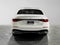 2027 Mercedes-Benz S 580 4MATIC® Sedan
