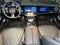 2027 Mercedes-Benz S 580 4MATIC® Sedan