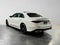 2027 Mercedes-Benz S 580 4MATIC® Sedan