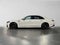 2027 Mercedes-Benz S 580 4MATIC® Sedan