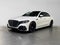 2027 Mercedes-Benz S 580 4MATIC® Sedan