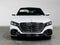 2027 Mercedes-Benz S 580 4MATIC® Sedan