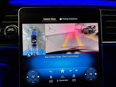 2026 Mercedes-Benz S-Class AMG® S 63 E