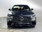 2026 Mercedes-Benz S-Class AMG® S 63 E