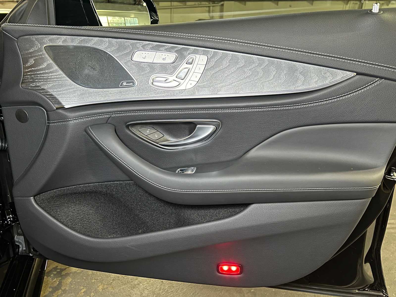 2026 Mercedes-Benz AMG® GT AMG® GT 53