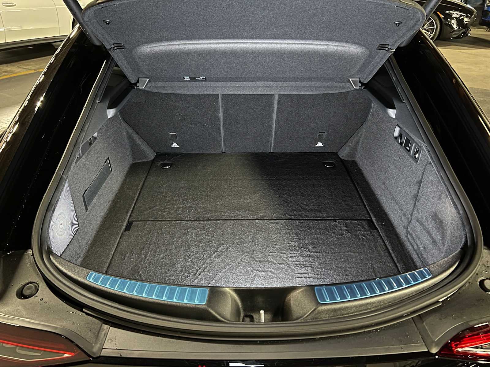 2026 Mercedes-Benz AMG® GT AMG® GT 53