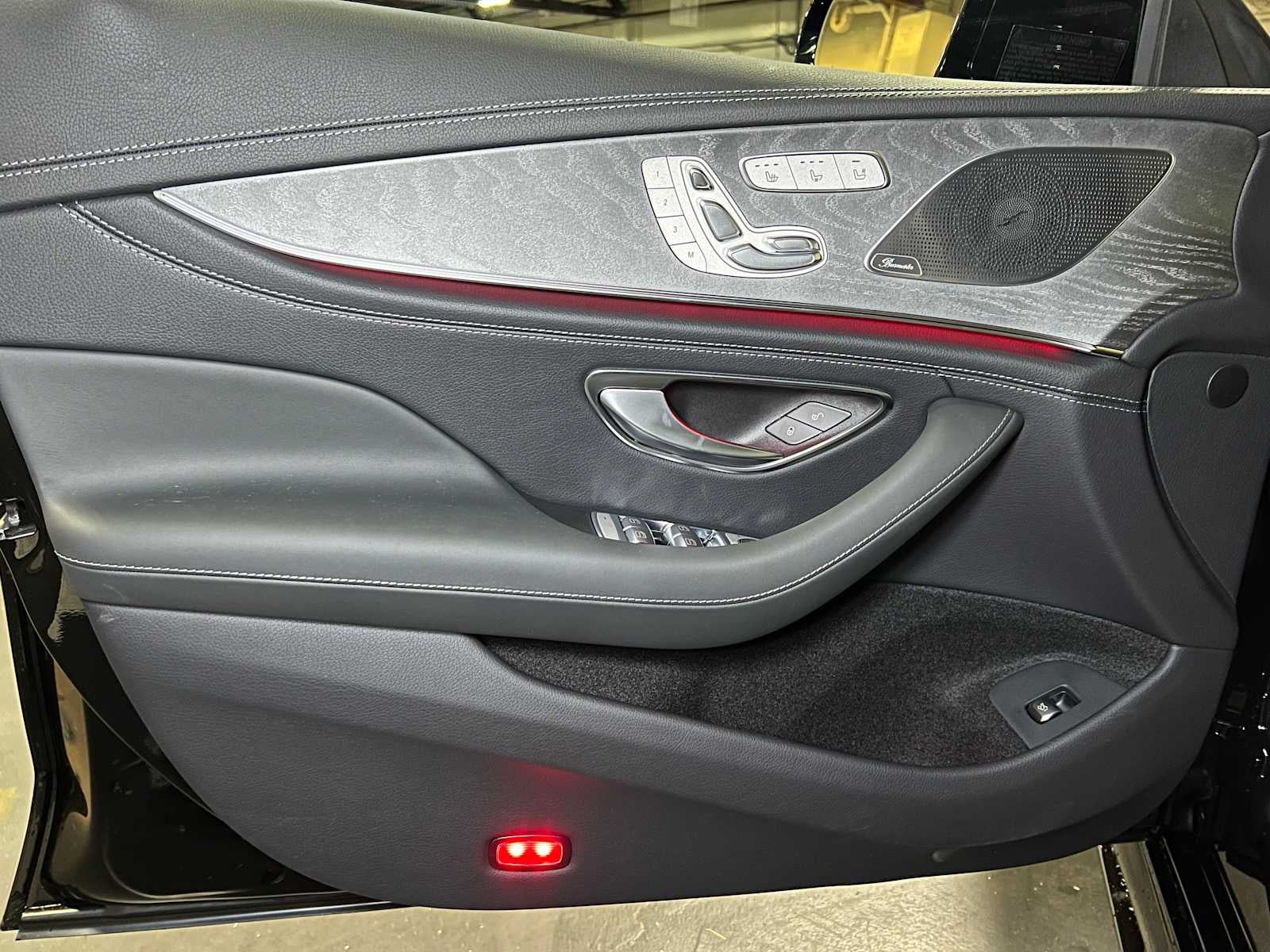 2026 Mercedes-Benz AMG® GT AMG® GT 53