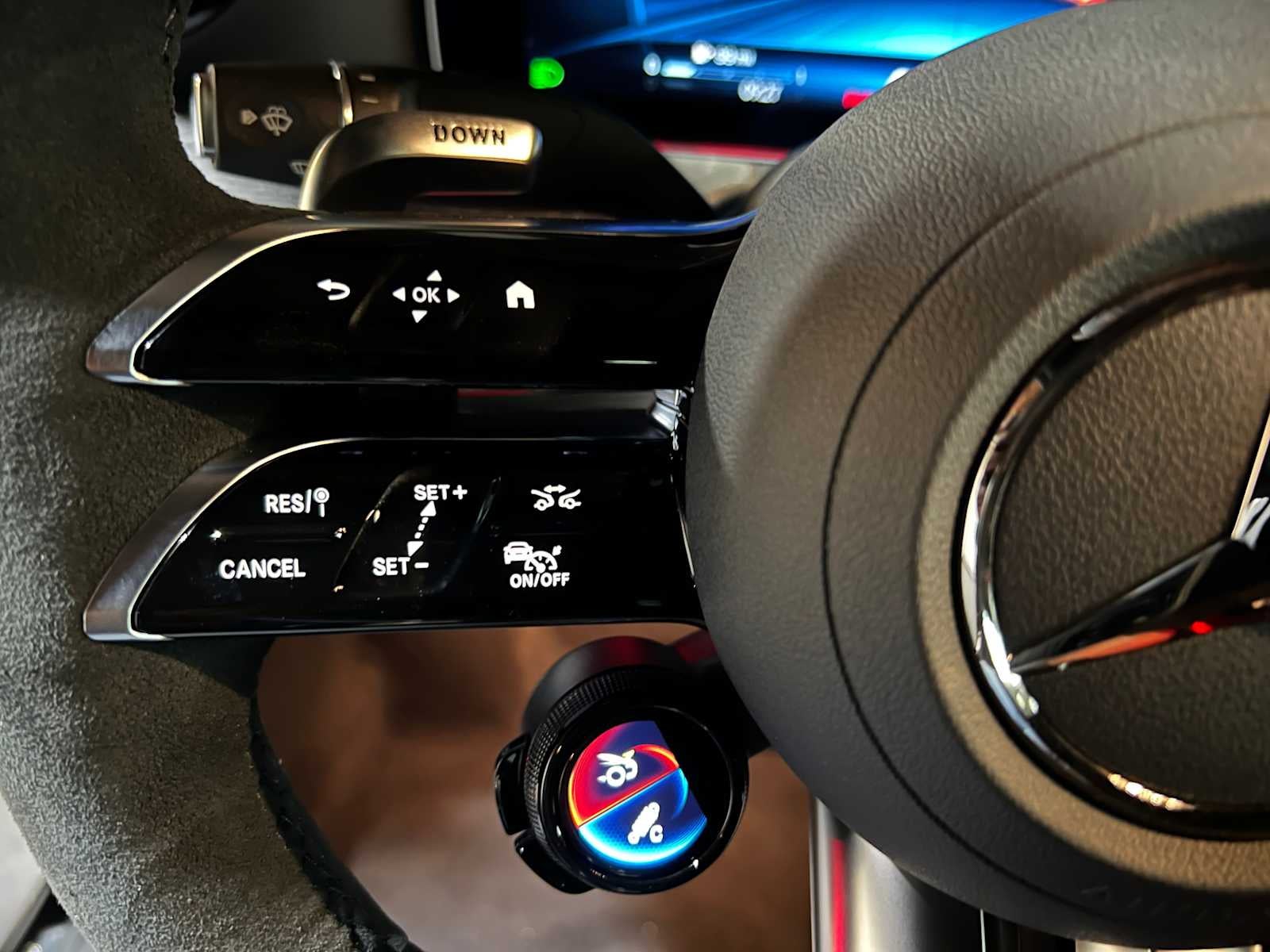 2026 Mercedes-Benz AMG® GT AMG® GT 53