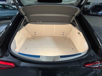 2026 Mercedes-Benz AMG® GT AMG® GT 53