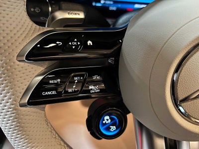 2026 Mercedes-Benz AMG® GT AMG® GT 53