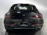 2026 Mercedes-Benz AMG® GT AMG® GT 53