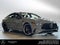 2026 Mercedes-Benz AMG® GT AMG® GT 63
