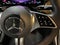 2024 Mercedes-Benz C 300 Sedan