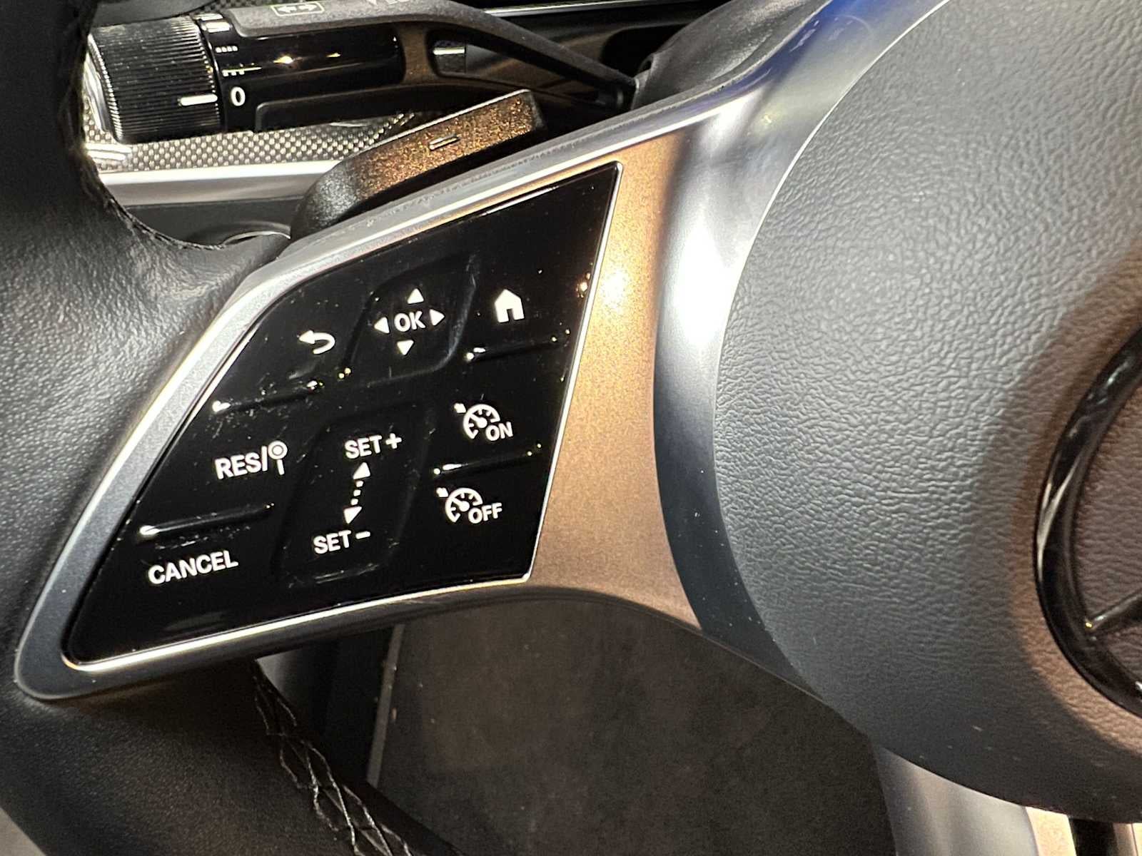 2025 Mercedes-Benz C 300 Sedan