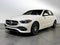 2025 Mercedes-Benz C 300 Sedan