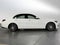 2025 Mercedes-Benz C 300 Sedan