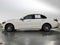 2025 Mercedes-Benz C 300 Sedan