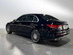 2025 Mercedes-Benz C 300 4MATIC® Sedan