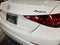 2025 Mercedes-Benz C 300 4MATIC® Sedan