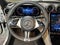 2025 Mercedes-Benz C 300 4MATIC® Sedan