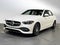 2025 Mercedes-Benz C 300 4MATIC® Sedan