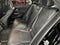 2026 Mercedes-Benz C 300 4MATIC® Sedan