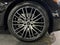 2026 Mercedes-Benz C 300 4MATIC® Sedan