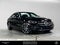 2026 Mercedes-Benz C 300 4MATIC® Sedan
