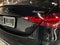 2026 Mercedes-Benz C 300 4MATIC® Sedan
