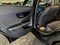2026 Mercedes-Benz C 300 4MATIC® Sedan
