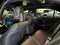2026 Mercedes-Benz C 300 4MATIC® Sedan