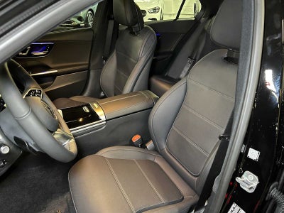 2026 Mercedes-Benz C 300 4MATIC® Sedan