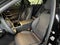 2026 Mercedes-Benz C 300 4MATIC® Sedan