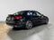 2026 Mercedes-Benz C 300 4MATIC® Sedan