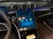 2026 Mercedes-Benz C 300 4MATIC® Sedan