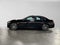 2026 Mercedes-Benz C 300 4MATIC® Sedan