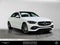 2026 Mercedes-Benz C 300 4MATIC® Sedan