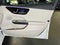 2026 Mercedes-Benz C 300 4MATIC® Sedan
